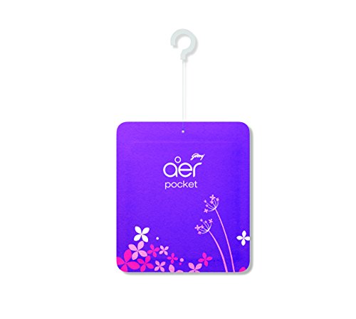 Aer Pocket